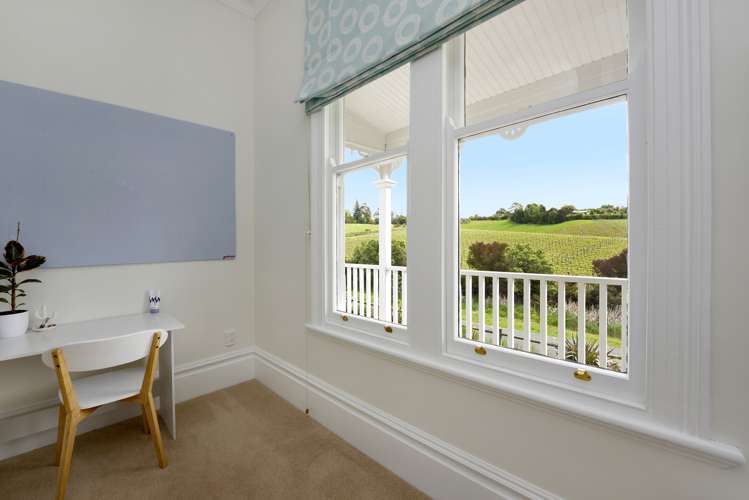 250 Pomona Road Ruby Bay_26