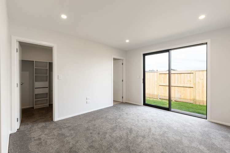 55 Manaia Road Te Awamutu_8