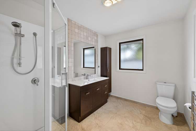 10A Cossar Street Burwood_10