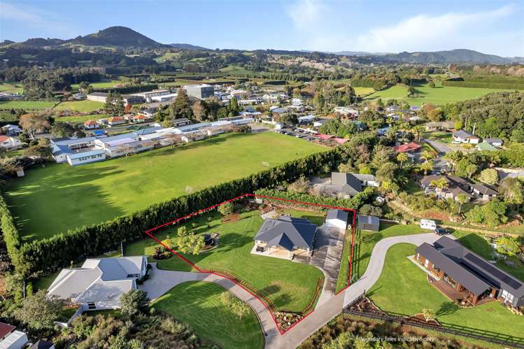 21 Corsair Drive Maungatapere_32