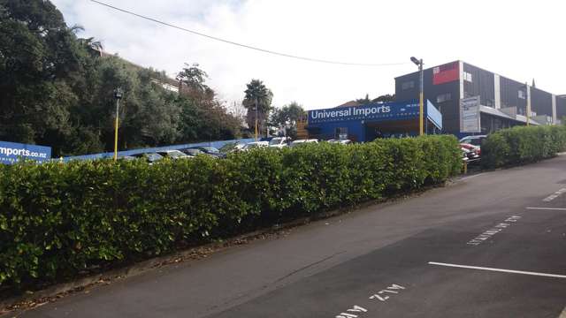 675 Great North Road Grey Lynn_2