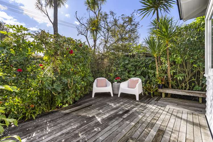 1/32 Napier Avenue Takapuna_12