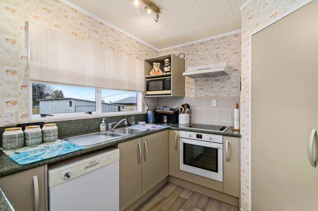 29 Camellia Drive Ngongotaha_4