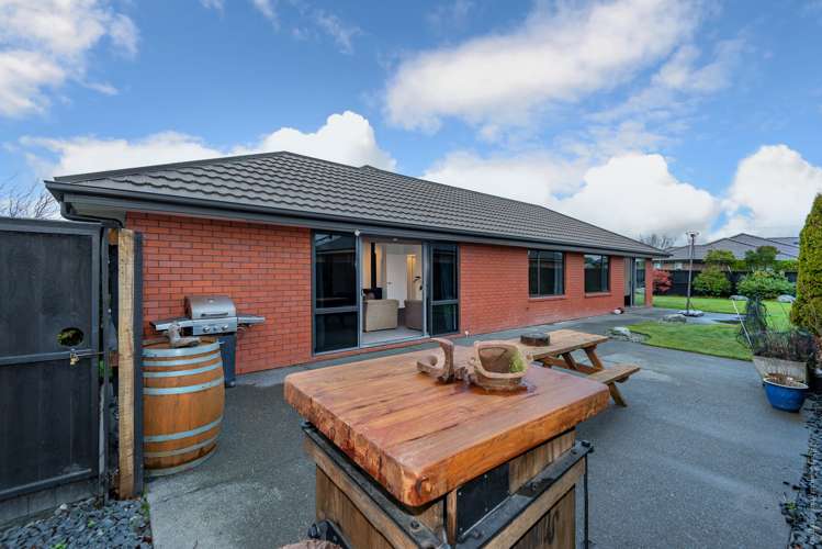 9 Mather Place Springston_1