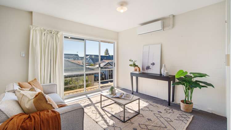 48 Bishop Street Saint Albans_6