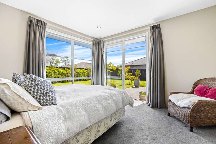 3 Awarua Road Pegasus_10