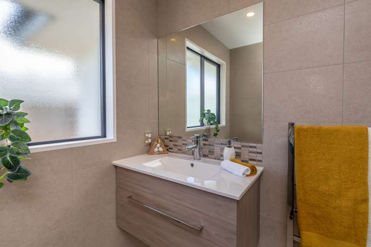 93 Whincops Road Halswell_25