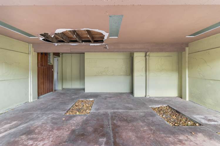 50 Maungawhau Road Epsom_34