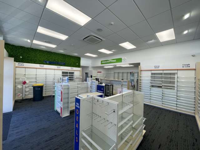 2 Waterman Place Ferrymead_2