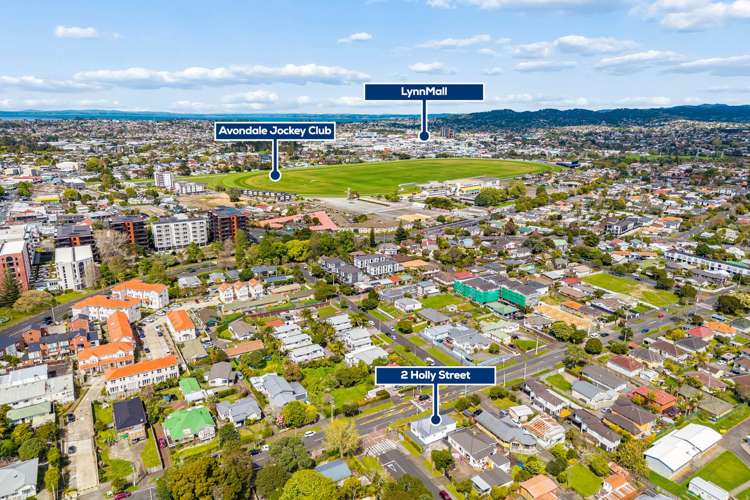 2 Holly Street Avondale_23