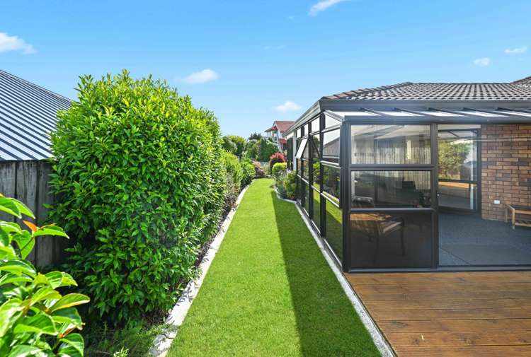 19 Dallinger Street Saint Andrews_21