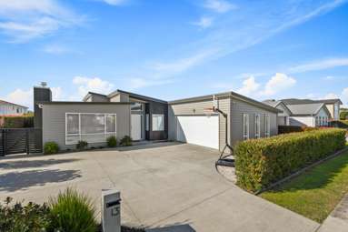 13 Floyd Road_1