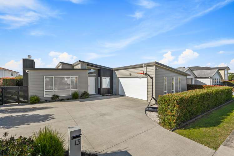 13 Floyd Road Riverhead_1