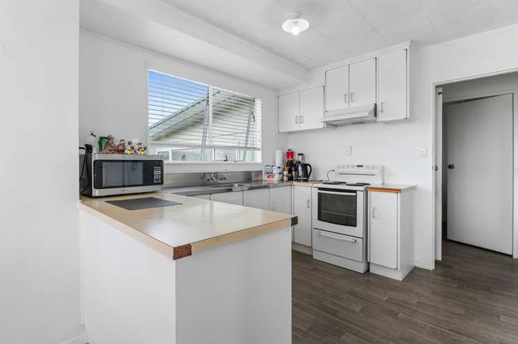 15 Diamond Street Pukehangi_7