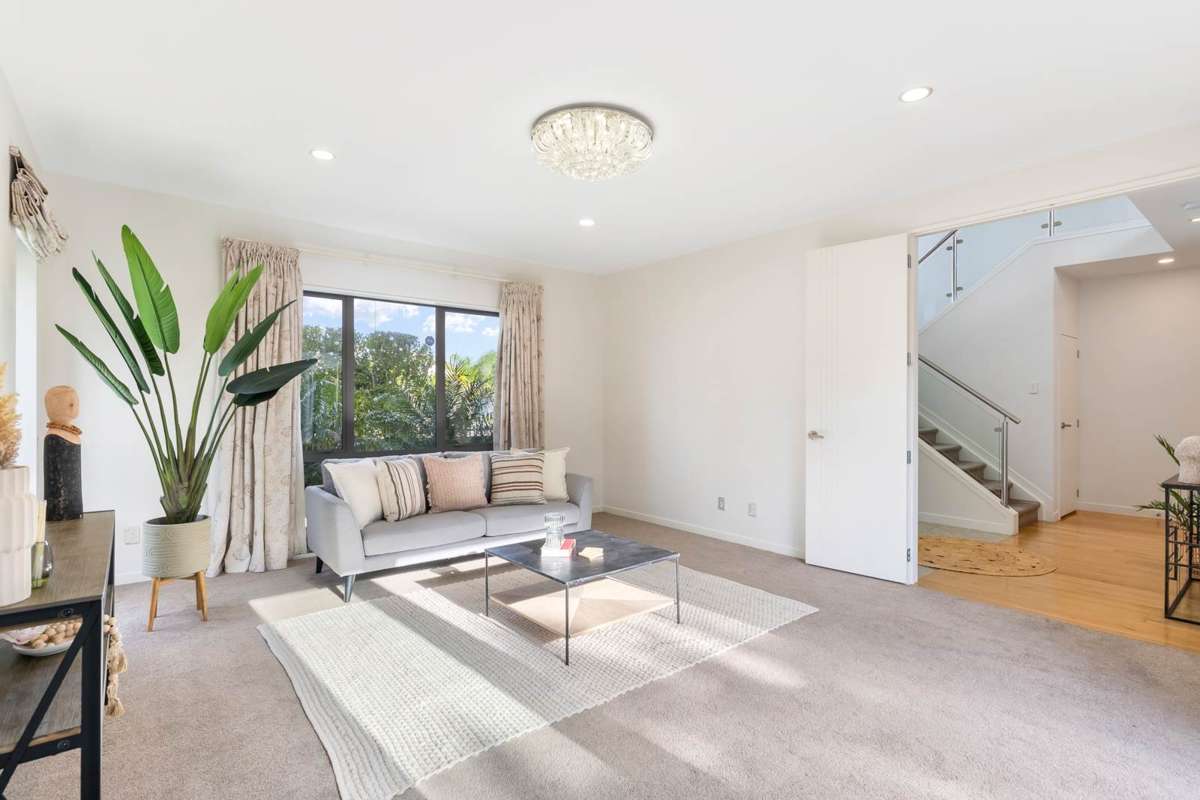 11 Irongate Avenue_4