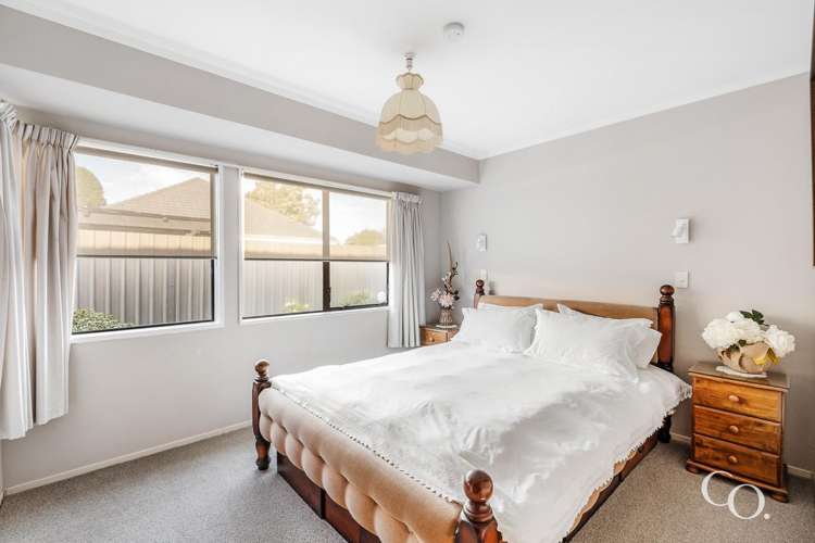 227 Levers Road Matua_20