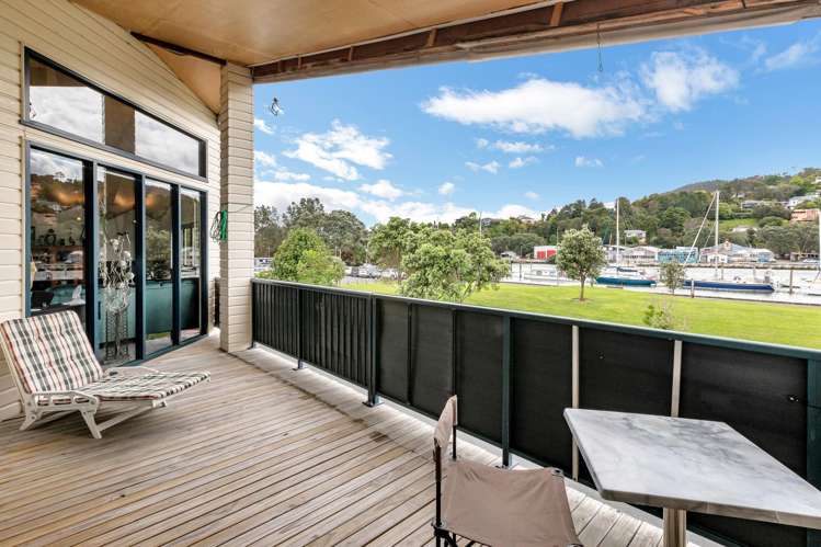 149 Dent Street Whangarei_5