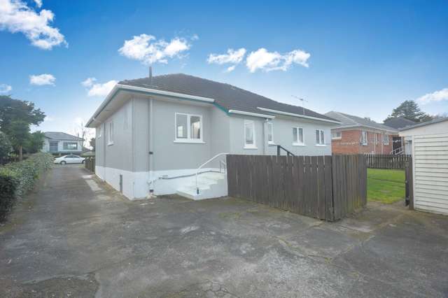 7 Weston Avenue Papatoetoe_4