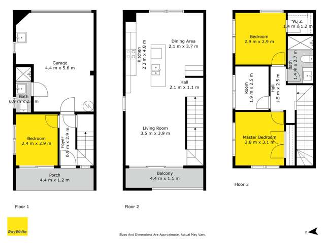 1/191 Rathgar Road Henderson_1