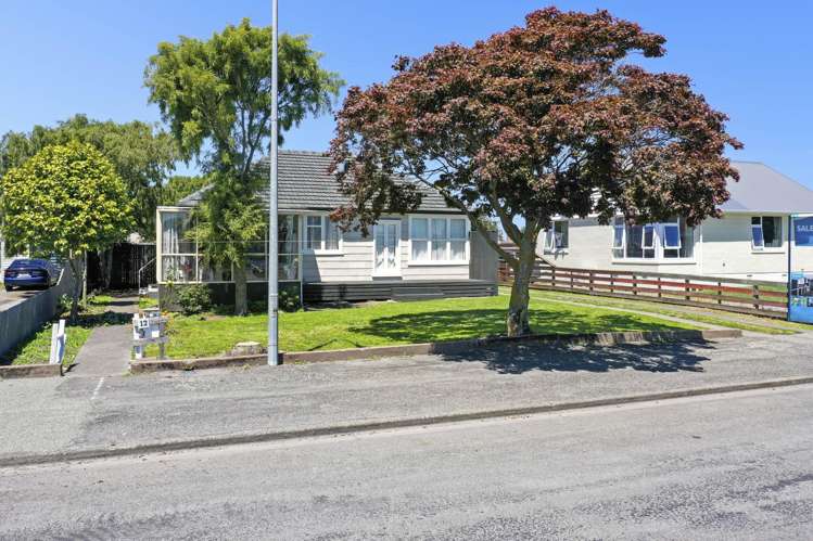 12 Andrew Street Allenton_18