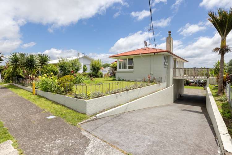 14 Manson Street Gate Pa_17