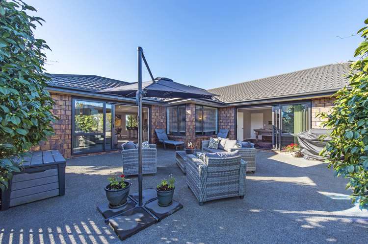 52 Fairfield Way Rolleston_28