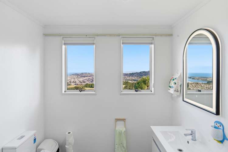 165-169 Campbells Road Pine Hill_25