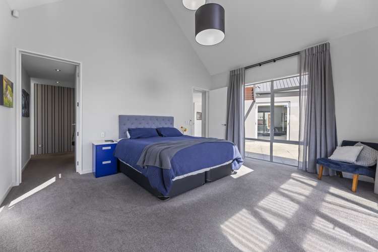 66 Wingatui Road Mosgiel_14