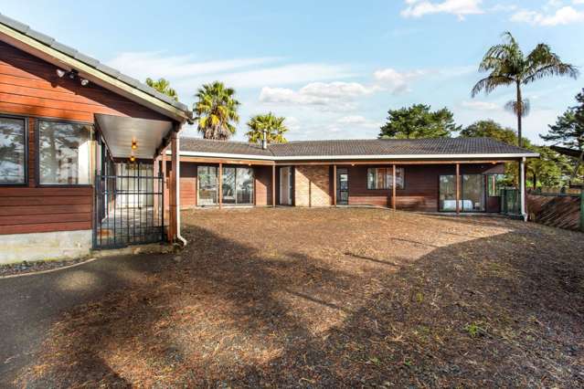 1214 East Coast road Redvale_2