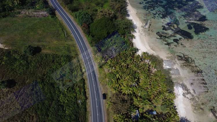 Address withheld Coral Coast_29