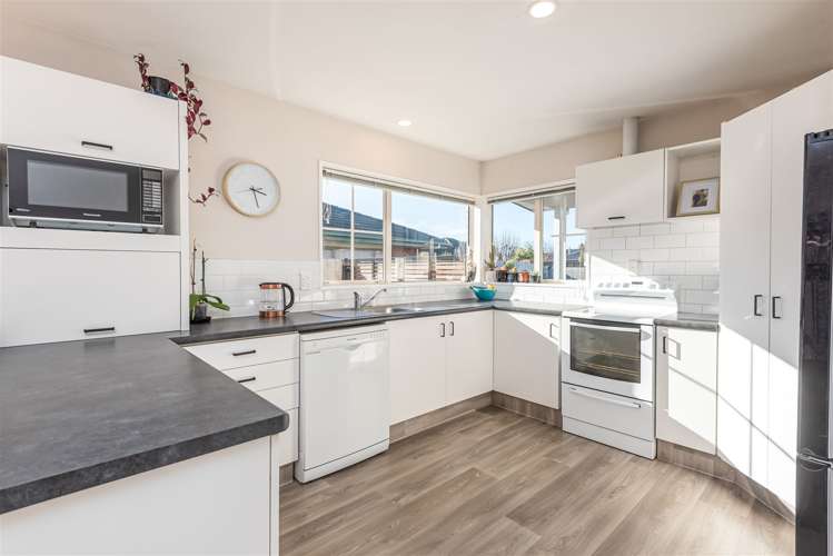 5 Ti Rakau Drive Woolston_15