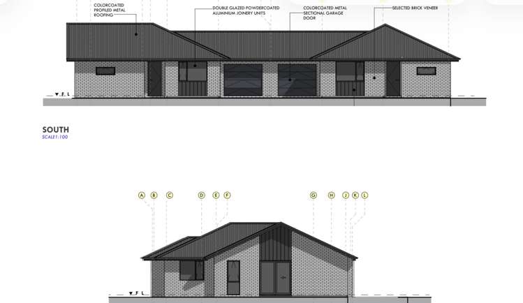 21 Te Kanawa Lane_4