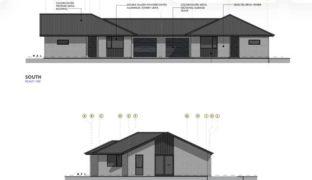 21 Te Kanawa Lane Rolleston_4
