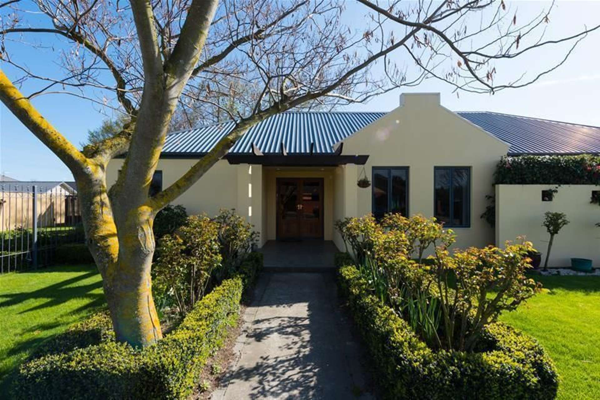 1 Cherrywood Park Springlands_0