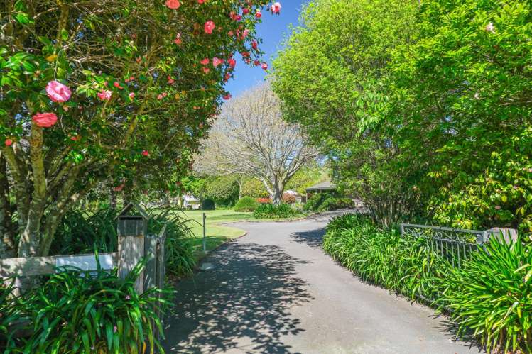 11 Eruana Place Owhata_31