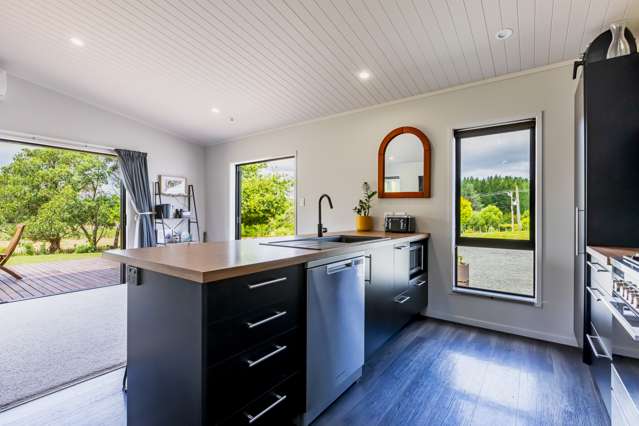 97A Ireland Road Otane_4