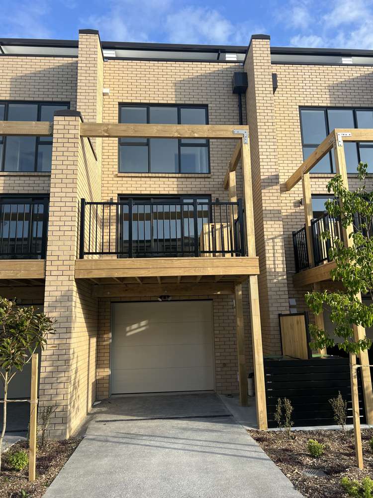 79 Settlers Avenue Hobsonville_10