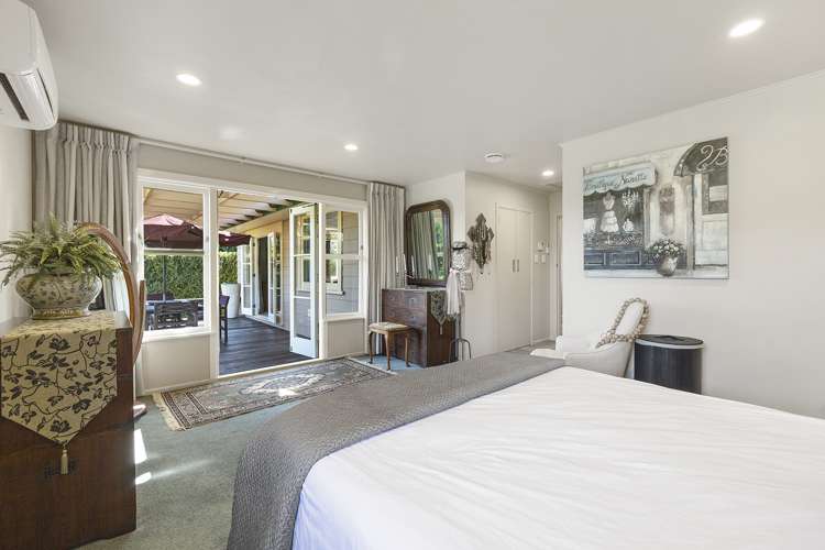 18 Matai Avenue Matamata_13