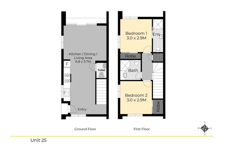 25/35 Convoy Lane Otahuhu_15