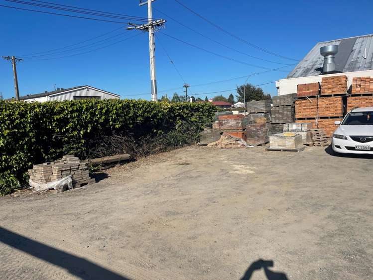 312 Kahikatea Drive Frankton_2