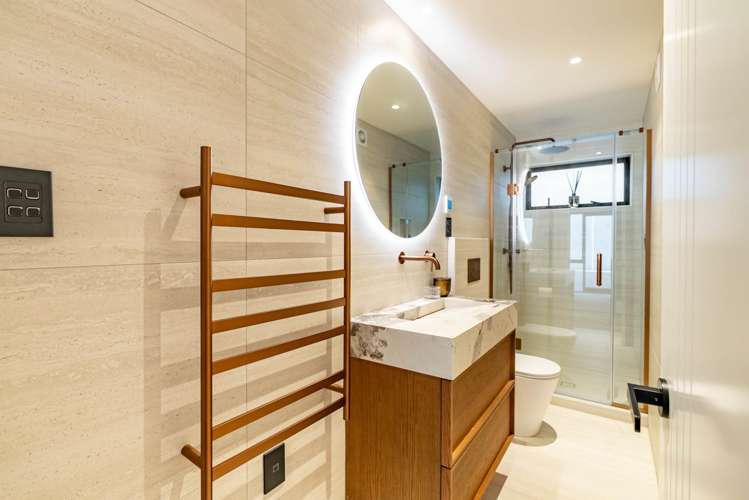 21E Armadale Road Remuera_35
