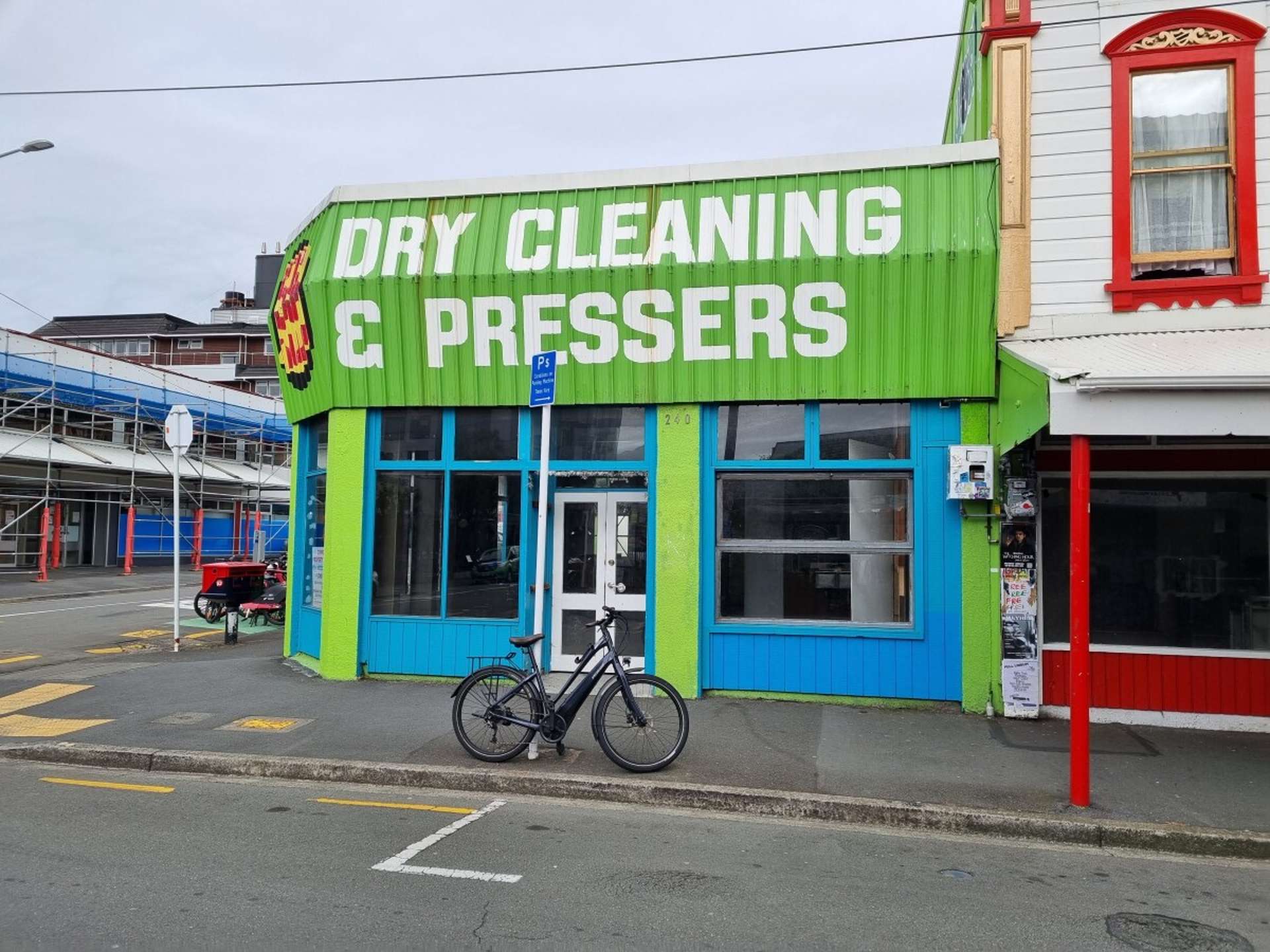 240 Cuba Street Te Aro_0