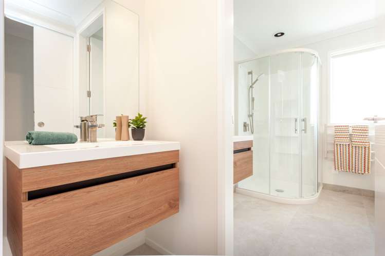 30 Buxton Crescent Matamata_24