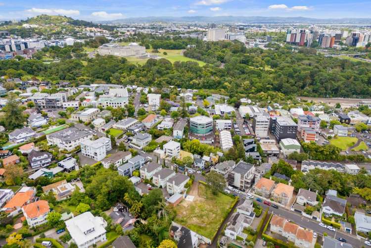 25 St Georges Bay Road Parnell_8