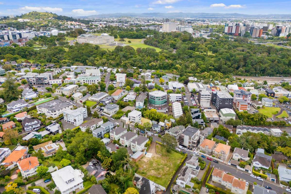 25 St Georges Bay Road_3