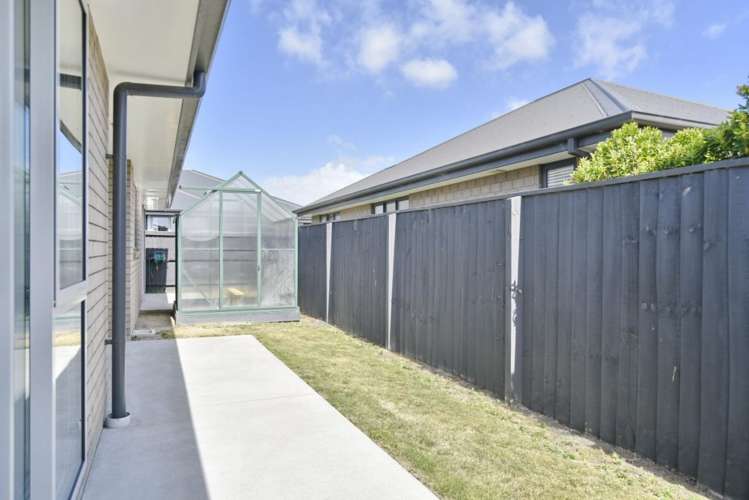 11 Rahme Crescent Kaiapoi_19