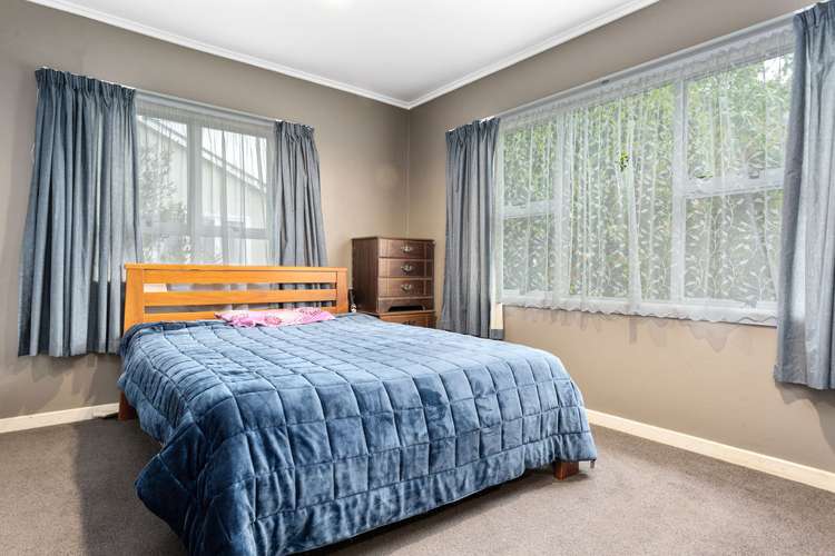 16 Kilbride Road Matamata_5