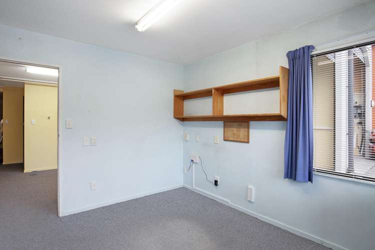 Address withheld Burnside_9