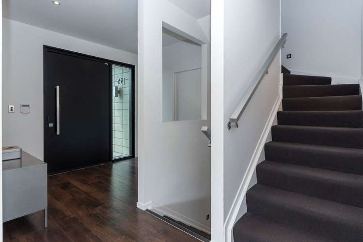 196 Ridge Road Howick_12