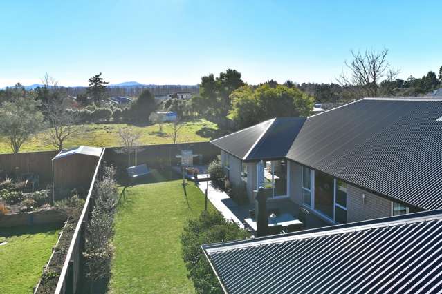 31 Carmichael Street Rangiora_3